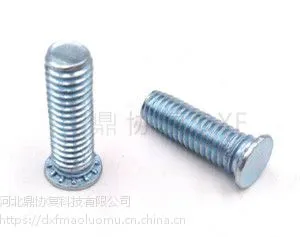 �����304ѹí��ĸCLS-M6-1|DXF�Ǳ�ѹí��ĸ�ӹ�