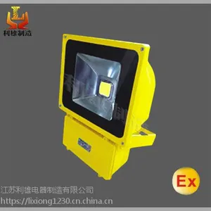 BFC8188B LED防爆投光灯 防爆高效泛光灯价格