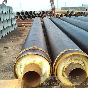 �����ܵ��ø��׸ֱ��¸ֹ�