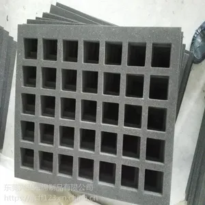 工厂直销一体成型豆腐海绵 香干模具 豆干海绵模具定做