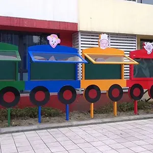����ֹ��������-��˴������֡�-�����������