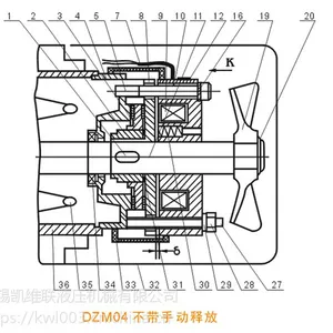 DZM-04,DZM-08,DZM-16,DZM-32,����ƶ���