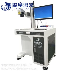 弲��ܽ������ص��ABS/PVC���ϼ����ص��