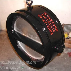 �ҿ�����HT200�����������쳧��ͼ�ӹ�ֱ��