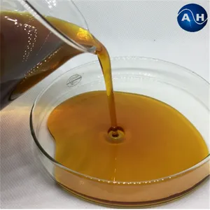植物源酶解氨基酸生产厂家 酶解氨基酸液体肥料 茶叶叶面肥原料