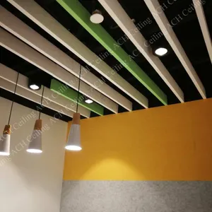 �Ϻ����� A������������Ƭ��Ƭ����ϵͳ