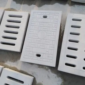 ��Ӧ�������ʷ��λ���������� �͸�ʴ�ܷ��Ժ�