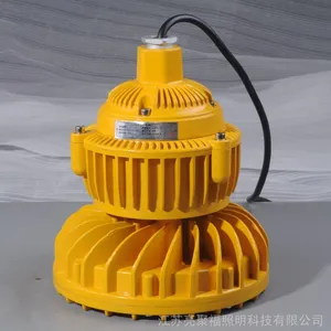 BFC8180����������LED������ �糧������������ú����վ������30W