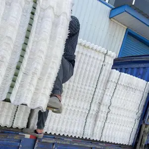 ��ֽ����ˮ�����÷���б�� 50����б�� ����PP����б��