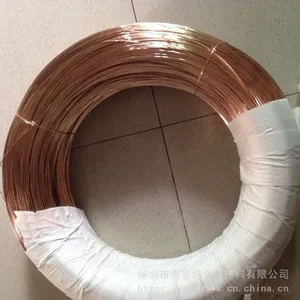 ����ֱ��í����˿��C1100��ͭ�� ������ͭ��