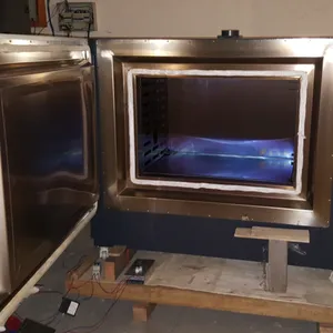 �����ս���ɶ��������ɶ������ս��䣬�ɶ�600�ȸ�����