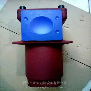 SMF-D100X10-C������_SMF-D100X20-C˫Ͳ������-�������Ҽ۸�