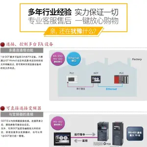 �򽭴��������Ƶ��FR-D700ϵ��FR-D740-1.5K-CHT