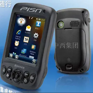 �ֳֻ�/�ֳ�GPS ���� �ͺ�:TX35-S300��ţ�M405277