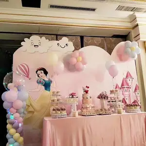 ����������߻��ļҺ�