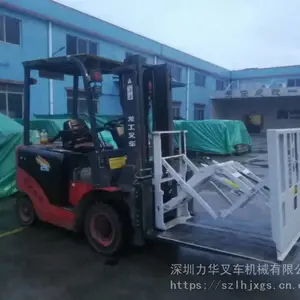 �������泵���� װ����С�Ͳ泵 �綯�泵����