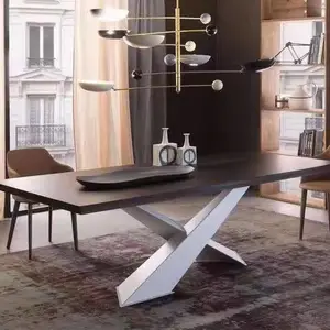 ��ŷ����ʯ��������ϼ�Լ�ִ�С���Ͳ���ַ����������ݼ��ò���
