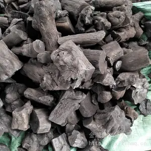 厂家直销优质工业木炭;杂木炭;棍炭;;碳粉