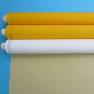 ����***100Ŀ���������� �ͳ�����������˲� ����������ɴ����
