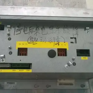 ������PLCά��S7-200/300cpuģ��ά��ʩ�͵�ŷķ������ȱ���