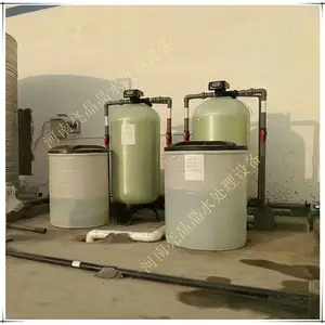 �ܿڹ�Ӧ10�ֻ���վ������ˮװ��-���Ȼ�����ˮ��