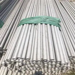 ����410s����ֹܣ�����410s����֣�����410s����ְ�
