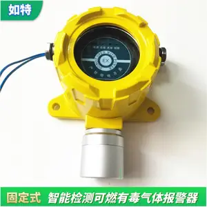 �͸���Һ����й©������ ��ͨҺ����й¶����