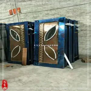KTV�ư�ר�ò����ѹ���� �輸�� ��«�� �����Ű�