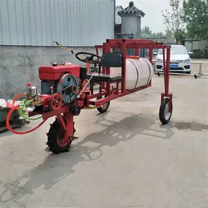 ������ֳ���������������������� ũ���ƺ���Ƴ�ʽ��ҩ�� ���