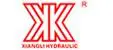 ��˾logo