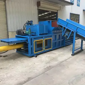��Ʒ���ϻ���ȫ�Զ�Һѹ����� ������ԴҺѹ�����������