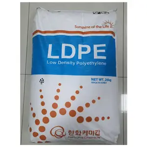 ��Ӧ LDPE �������� 955 ͸�� �ȷ��� ���ϰ�װ ���ϻ��辰ר���� Ϳ���� ������