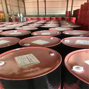 ��Ӧ���Ϻø���HOUGHTO- SAFE 620Cˮ�Ҷ�����ȼҺѹҺ ��ȼҺѹ��