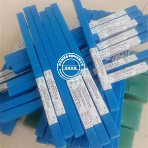 HAG-30B银焊条，美标BAg-20银焊条