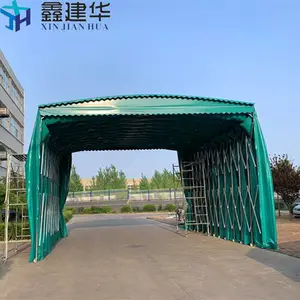 �������µ綯�����ƶ�ʽ����-�ִ������������