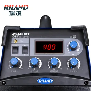 ����WS400GT��ҵ��벻����� ����400벻����纸���ùܵ�벻�����