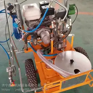 �������绮�߻� ����ʽ���绮�߻� ��·��־����Ϳ�����۹�Ӧ