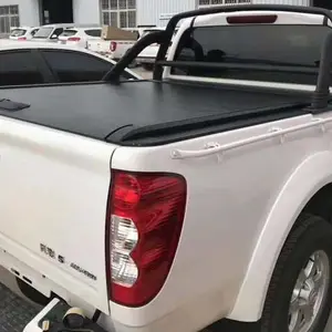 �翥5�翥7����������ƽ��������Ǹ�װ������ �ֶ�
