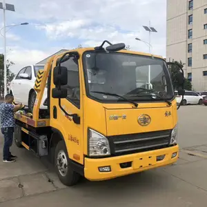 �������ϳ��������۸�