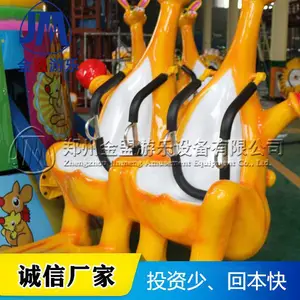 ***�������۸�,�����������ջ�,���ִ����������豸