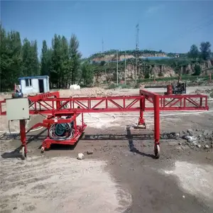 ��Ӧ����TYKW-6M˫��ȫ�Զ�����ʽ·����ƻ� Դ��ֱ����������
