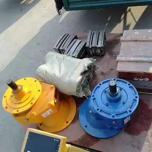 顺丰机械水泥仓螺旋输送机生产厂家 规格齐全
