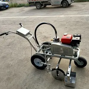 ���ٹ�·���߻����� ·�����绮�߳� �ú�С�����᲻�ɽ����߻�