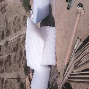 ��ï�۱�ϩб�����ϳ����ض�ˮ�� ˮ��ͻ��������ǿ �ȶ�����Ч����