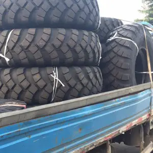 前进 子午线轮胎 12.5-20轻卡轮胎卡车轮胎12.5r20越野轮胎