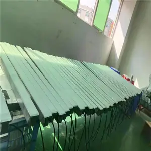 Ƕ��ʽ������ LED�����ש LED��ש�� ����***��ʵ��