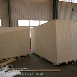 上海出口木箱 上海出口真空包装木箱 上海木箱包装