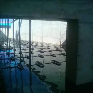 ���¹�DeuHuB��ʽ��������650΢�װ�ʽ����ͷ EPDMĤƬʽ����װ��