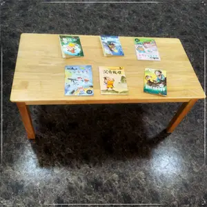 四川幼儿园家具成都儿童学习课桌椅幼儿园床成都积成蓝品家具有限公司