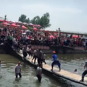 ˮ�������Ŷ���ͬ��ˮ�ϵ��Ŵ��;����ڰ��������豸���ư�װ����